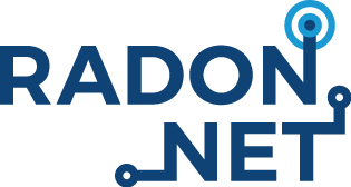 RadonNET